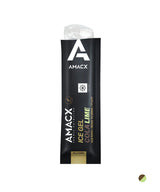 AMACX TURBO GEL ICE COLA LIMA