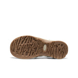 KEEN WHISPER LILY PAD MUJER