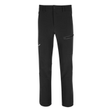 SALEWA PANTALON HOMBRE TERMINAL DURASTRETCH