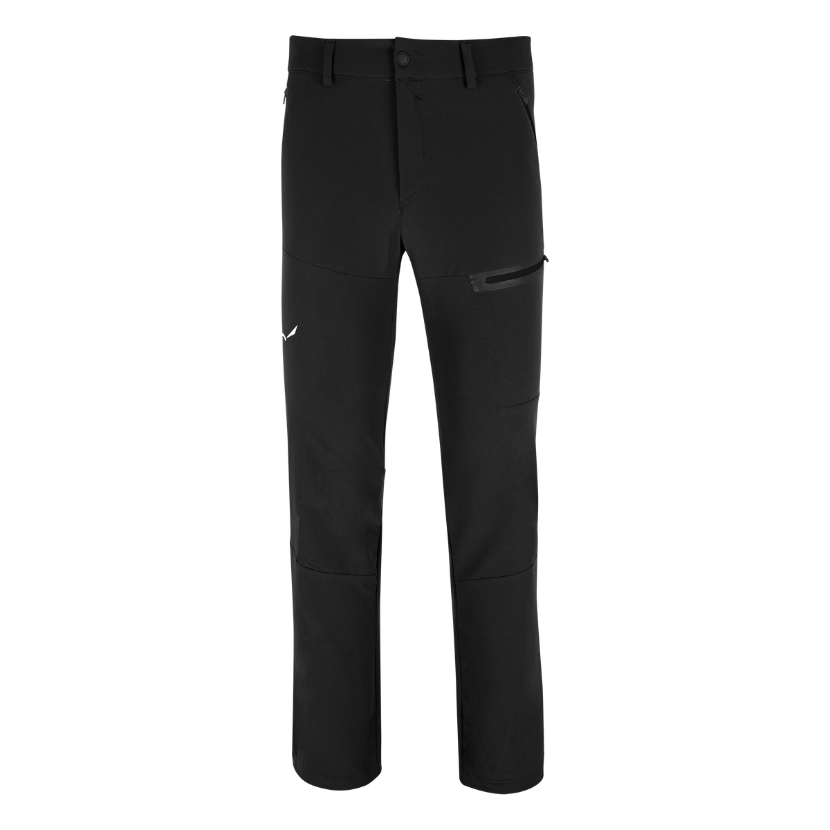 TERMINAL DST PANTS M