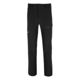 TERMINAL DST PANTS M