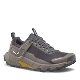 SALEWA PEDROC 2 PTX BLACK OUT HOMBRE