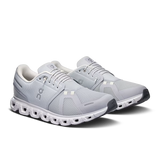ON RUNNING CLOUD 6 HOMBRE
