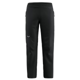 SALEWA PANTALON AQUA 2.5L POWERTEX