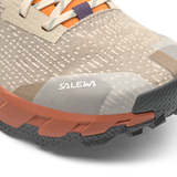 SALEWA PEDROC 2 HOMBRE