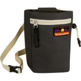 WILD COUNTRY FLOW CHALK BAG