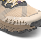 SALEWA PEDROC 2 MAX HOMBRE OATMEAL