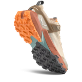 SALEWA PEDROC 2 HOMBRE
