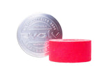 EVOLV MAGIC HAND TAPE 3.8cm X 27m