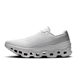 ON RUNNING CLOUDMONSTER 1 MUJER