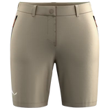 SALEWA PANTALON CORTO TALVENO DST SHORT MUJER