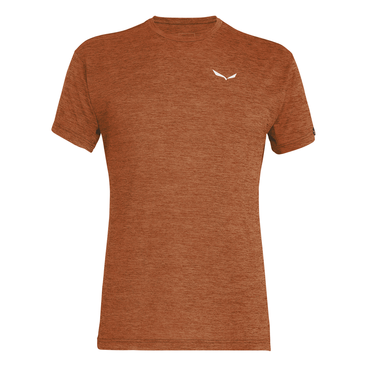 PUEZ MELANGE DRY M
