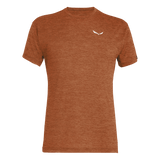 PUEZ MELANGE DRY M