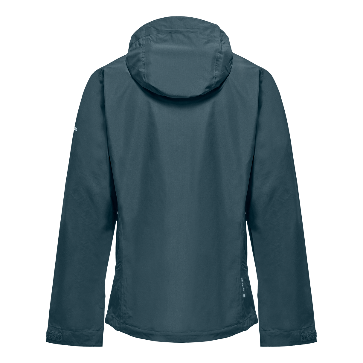 SALEWA CHAQUETA PUEZ 2.5L PTX HOMBRE