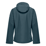 SALEWA CHAQUETA PUEZ 2.5L PTX HOMBRE