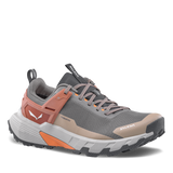 SALEWA PEDROC 2 PTX HOMBRE BUNGEE CORD