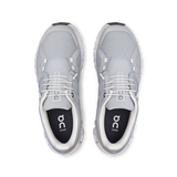 GLACIER WHITE