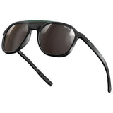 JULBO SLACK COVER BLACK SPECTRON 4