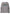 PATAGONIA CAMISETA MANGA LARGA CAP COOL DAILY GRAPHIC HOMBRE WATERS GREY