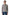 PATAGONIA CAMISETA MANGA LARGA CAP COOL DAILY GRAPHIC HOMBRE WATERS GREY