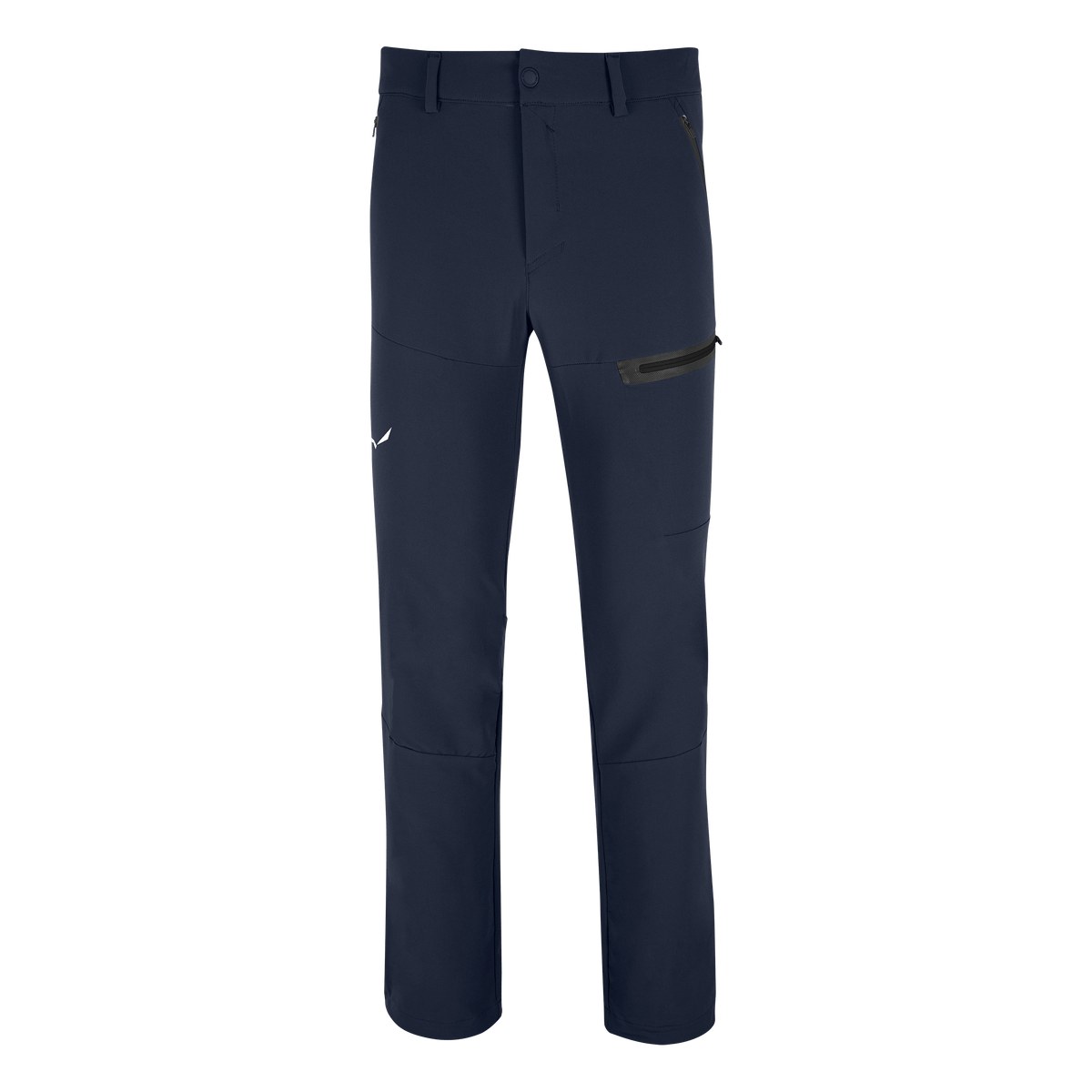 TERMINAL DST PANTS M