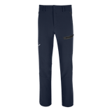 TERMINAL DST PANTS M