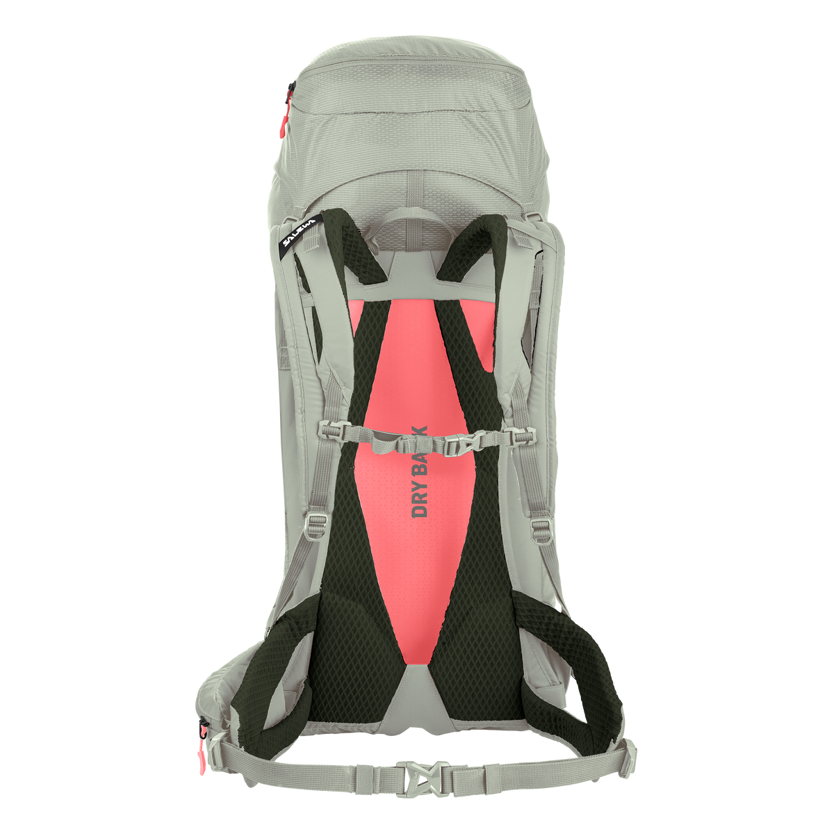 SALEWA ALP TRAINER 30+3 WS