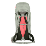 SALEWA ALP TRAINER 30+3 WS