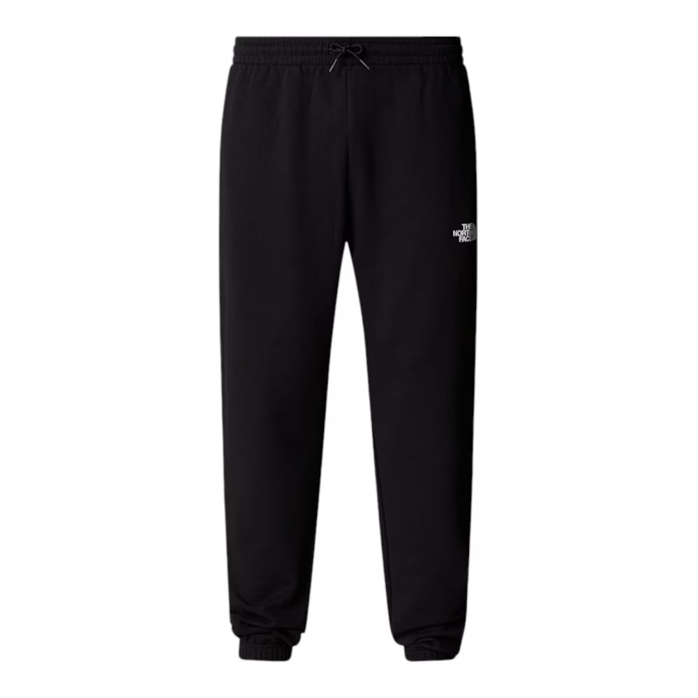 THE NORTH FACE ESSENTIAL PANTALON HOMBRE TNF BLACK