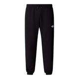 THE NORTH FACE ESSENTIAL PANTALON HOMBRE TNF BLACK