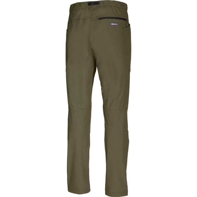 WILDCOUNTRY PANATLONES MOVEMENT HOMBRE
