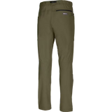 WILDCOUNTRY PANATLONES MOVEMENT HOMBRE