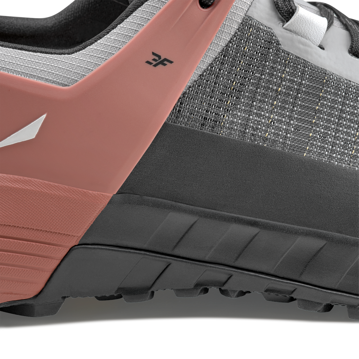 SALEWA WILDFIRE NXT MUJER