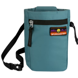 WILD COUNTRY FLOW CHALK BAG