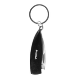 SALEWA NAVAJA PLEGABLE LLAVERO