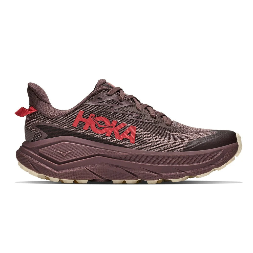 HOKA CHALLENGER 8 GTX MUJER