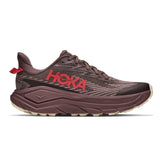 HOKA CHALLENGER 8 GTX MUJER