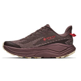 HOKA CHALLENGER 8 GTX MUJER