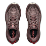 HOKA CHALLENGER 8 GTX MUJER