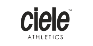 carousel logo 2