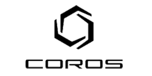 carousel logo 12