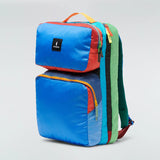 COTOPAXI TASRA 16L BACPACK
