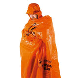 LIFESYSTEMS SURVIVAL BAG