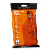 LIFESYSTEMS SURVIVAL BAG