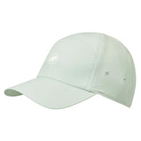 MAMMUT GORRA SUN PEAK CAP