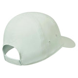 MAMMUT GORRA SUN PEAK CAP