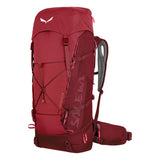 SALEWA MOCHILA ALP TREK 55+10 MUJER