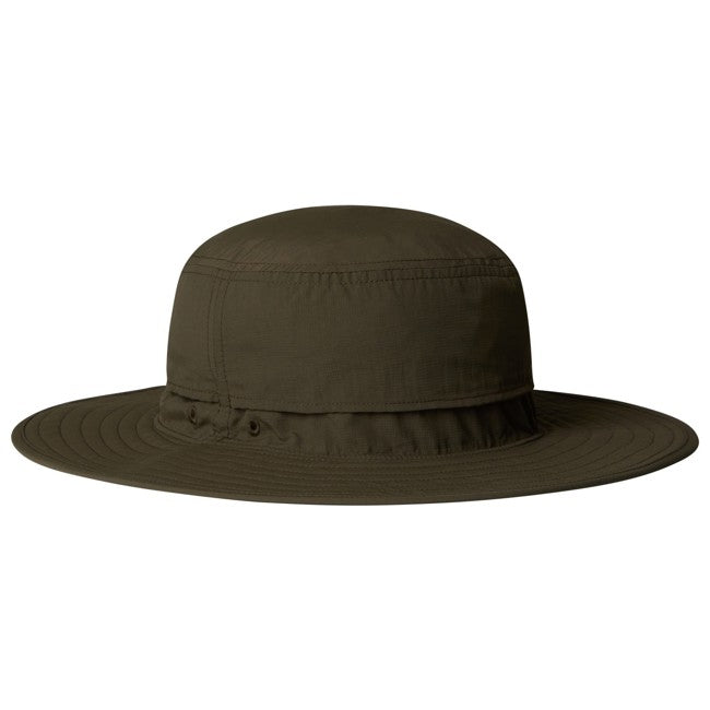 THE NORTH FACE SOMBRERO BREEZE BRIMMER HAT