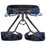 MAMMUT ARNES OPHIR 3 SLIDE 2.0