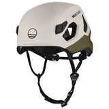 WILDCOUNTRY MOVEMENT HELMET